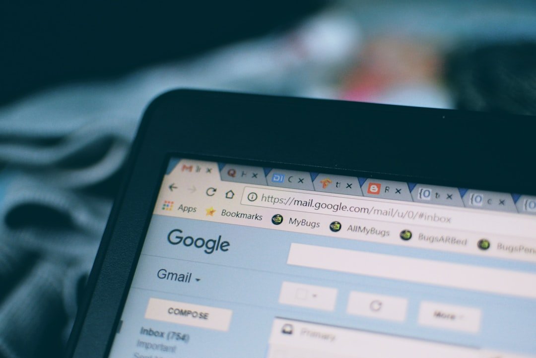 An illustration of SEO strategy in action